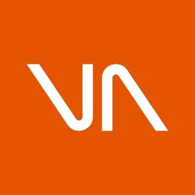 Vertone