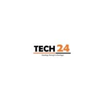 Tech24