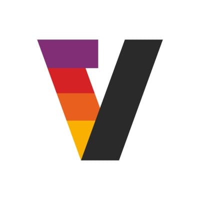 vertoz