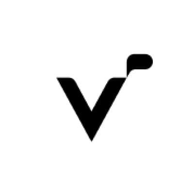 Vertpaint Studios