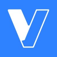 Vertrical