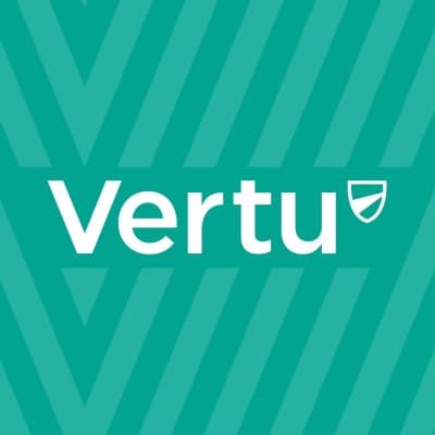 Vertu Motors plc