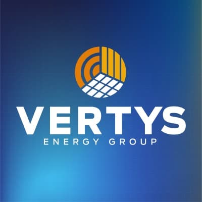 Vertys Energy Group