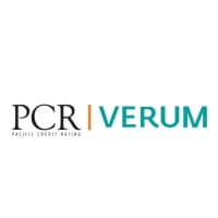 PCR Verum Calificadora de Valores