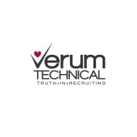 verum technical