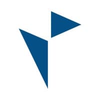 Verum Partners