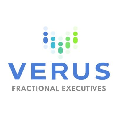 Verus Fractional Executives
