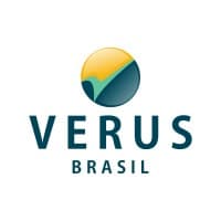 Verus Brasil