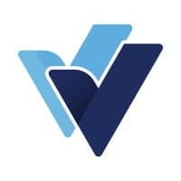 Vervali Systems