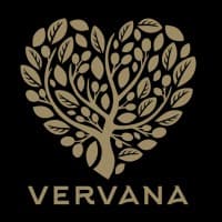 Vervana Marketplace