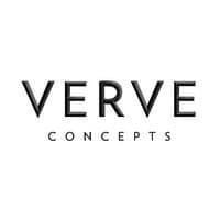 VERVE CONCEPTS LIMITED
