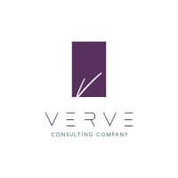 Verve Consulting Company