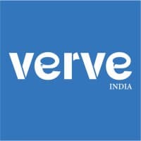 verve global services pvt ltd