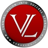 Verve Logic LLP