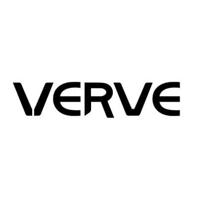 verve