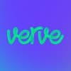Verve The Live Agency | B Corp