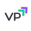 VervePartners