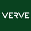 Verve