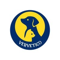 Vervetico