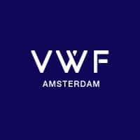 Verweij Fashion BV