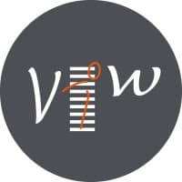Verwiel en Wijngaard