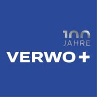 VERWO AG