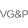 VG&P
