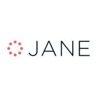 Jane
