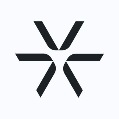 VeryAI