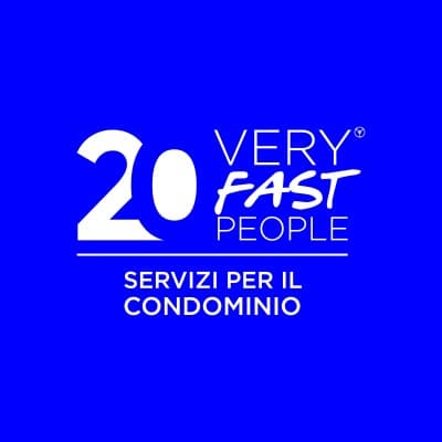 VeryFastPeople