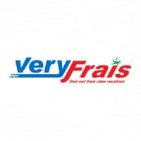 VeryFrais