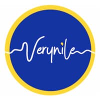 VeryNile