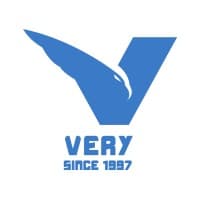 VERY(Venture Establishment Research of Yonsei )