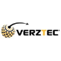Verztec