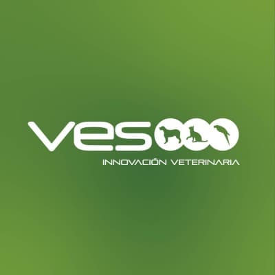 VES - Innovación Veterinaria