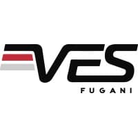 VES Mexico - Leak Testing Solutions