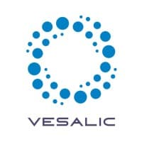 Vesalic Limited