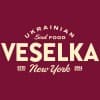Veselka :: Beceлкa
