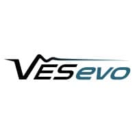 VESevo