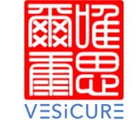 VesiCURE Therapeutics