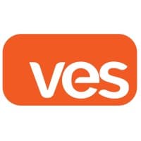 VES | Consultoria de Programas de Trainee e Estágio