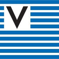Veskim Kimya