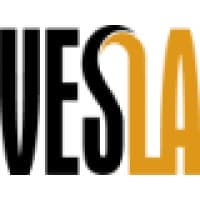 VESLA DFM-EMS