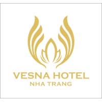 Vesna Hotel Nha Trang