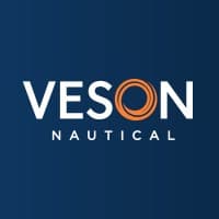 veson nautical