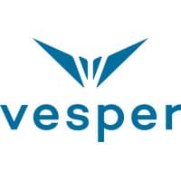 Vesper