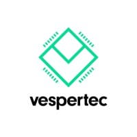 Vesper Technologies