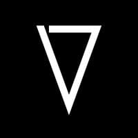 VESPIRAL