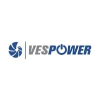 Vespower BV