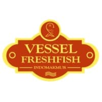 Vessel Freshfish Indomakmur, PT